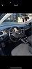 Volkswagen Golf 7 bleumotion DSG7 thumbnail