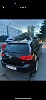 Volkswagen Golf 7 bleumotion DSG7 thumbnail