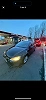 Volkswagen Golf 7 bleumotion DSG7 thumbnail