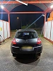 Renault Megane Megane 2 phase 2 1.5dci thumbnail