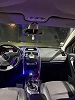 Renault Megane Megane 2 phase 2 1.5dci thumbnail