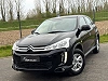 Citroen C4 AIRCROSS 1.8 HDI 150CH CONFORT * 79.000KM * 2012 * 1ERE MAIN * GARANTIE thumbnail