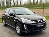 Citroen C4 AIRCROSS 1.8 HDI 150CH CONFORT * 79.000KM * 2012 * 1ERE MAIN * GARANTIE thumbnail