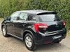 Citroen C4 AIRCROSS 1.8 HDI 150CH CONFORT * 79.000KM * 2012 * 1ERE MAIN * GARANTIE thumbnail