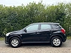 Citroen C4 AIRCROSS 1.8 HDI 150CH CONFORT * 79.000KM * 2012 * 1ERE MAIN * GARANTIE thumbnail