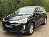 Citroen C4 AIRCROSS 1.8 HDI 150CH CONFORT * 79.000KM * 2012 * 1ERE MAIN * GARANTIE thumbnail