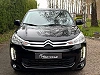 Citroen C4 AIRCROSS 1.8 HDI 150CH CONFORT * 79.000KM * 2012 * 1ERE MAIN * GARANTIE thumbnail