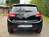 Citroen C4 AIRCROSS 1.8 HDI 150CH CONFORT * 79.000KM * 2012 * 1ERE MAIN * GARANTIE thumbnail