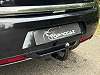 Citroen C4 AIRCROSS 1.8 HDI 150CH CONFORT * 79.000KM * 2012 * 1ERE MAIN * GARANTIE thumbnail