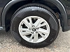 Citroen C4 AIRCROSS 1.8 HDI 150CH CONFORT * 79.000KM * 2012 * 1ERE MAIN * GARANTIE thumbnail