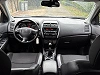 Citroen C4 AIRCROSS 1.8 HDI 150CH CONFORT * 79.000KM * 2012 * 1ERE MAIN * GARANTIE thumbnail
