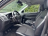 Citroen C4 AIRCROSS 1.8 HDI 150CH CONFORT * 79.000KM * 2012 * 1ERE MAIN * GARANTIE thumbnail