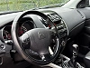 Citroen C4 AIRCROSS 1.8 HDI 150CH CONFORT * 79.000KM * 2012 * 1ERE MAIN * GARANTIE thumbnail