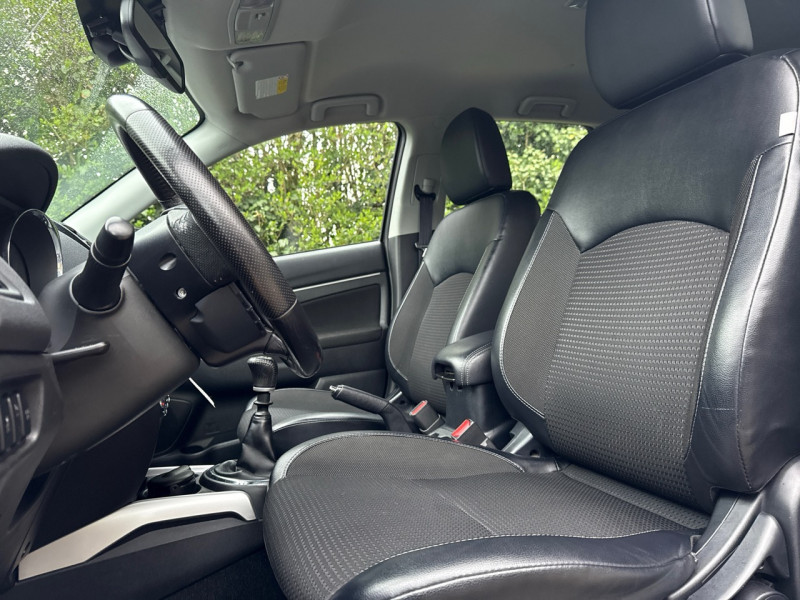 Citroen C4 AIRCROSS 1.8 HDI 150CH CONFORT * 79.000KM * 2012 * 1ERE MAIN * GARANTIE