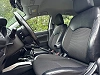 Citroen C4 AIRCROSS 1.8 HDI 150CH CONFORT * 79.000KM * 2012 * 1ERE MAIN * GARANTIE thumbnail