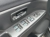 Citroen C4 AIRCROSS 1.8 HDI 150CH CONFORT * 79.000KM * 2012 * 1ERE MAIN * GARANTIE thumbnail