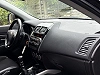 Citroen C4 AIRCROSS 1.8 HDI 150CH CONFORT * 79.000KM * 2012 * 1ERE MAIN * GARANTIE thumbnail
