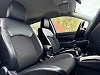 Citroen C4 AIRCROSS 1.8 HDI 150CH CONFORT * 79.000KM * 2012 * 1ERE MAIN * GARANTIE thumbnail