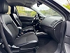 Citroen C4 AIRCROSS 1.8 HDI 150CH CONFORT * 79.000KM * 2012 * 1ERE MAIN * GARANTIE thumbnail