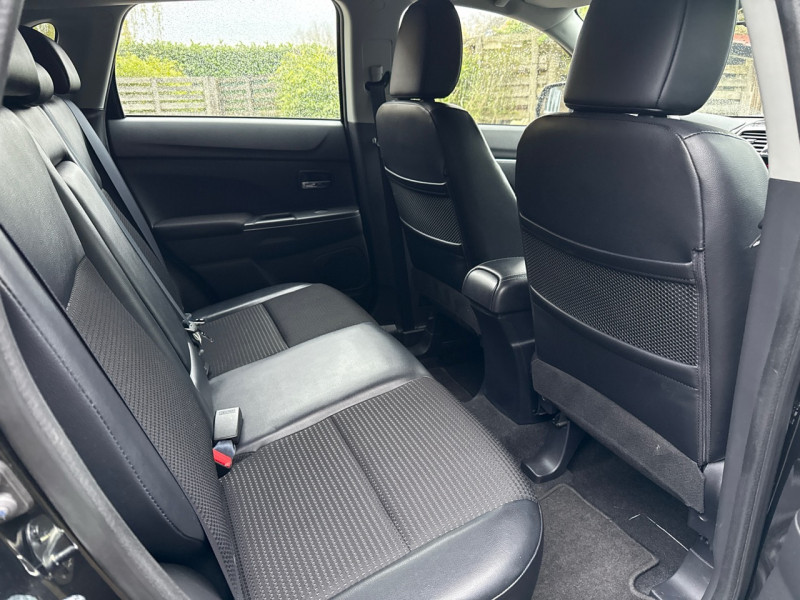 Citroen C4 AIRCROSS 1.8 HDI 150CH CONFORT * 79.000KM * 2012 * 1ERE MAIN * GARANTIE