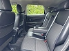 Citroen C4 AIRCROSS 1.8 HDI 150CH CONFORT * 79.000KM * 2012 * 1ERE MAIN * GARANTIE thumbnail