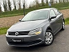 Volkswagen JETTA 1.2 TSI 122CH TRENDLINE * 77.00KM * 2014 * 1ERE MAIN thumbnail