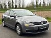 Volkswagen JETTA 1.2 TSI 122CH TRENDLINE * 77.00KM * 2014 * 1ERE MAIN thumbnail