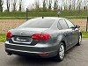 Volkswagen JETTA 1.2 TSI 122CH TRENDLINE * 77.00KM * 2014 * 1ERE MAIN thumbnail