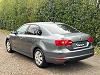 Volkswagen JETTA 1.2 TSI 122CH TRENDLINE * 77.00KM * 2014 * 1ERE MAIN thumbnail