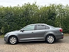 Volkswagen JETTA 1.2 TSI 122CH TRENDLINE * 77.00KM * 2014 * 1ERE MAIN thumbnail
