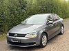 Volkswagen JETTA 1.2 TSI 122CH TRENDLINE * 77.00KM * 2014 * 1ERE MAIN thumbnail