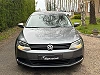Volkswagen JETTA 1.2 TSI 122CH TRENDLINE * 77.00KM * 2014 * 1ERE MAIN thumbnail