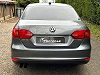 Volkswagen JETTA 1.2 TSI 122CH TRENDLINE * 77.00KM * 2014 * 1ERE MAIN thumbnail