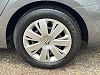 Volkswagen JETTA 1.2 TSI 122CH TRENDLINE * 77.00KM * 2014 * 1ERE MAIN thumbnail