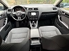 Volkswagen JETTA 1.2 TSI 122CH TRENDLINE * 77.00KM * 2014 * 1ERE MAIN thumbnail