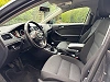 Volkswagen JETTA 1.2 TSI 122CH TRENDLINE * 77.00KM * 2014 * 1ERE MAIN thumbnail