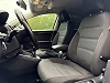 Volkswagen JETTA 1.2 TSI 122CH TRENDLINE * 77.00KM * 2014 * 1ERE MAIN thumbnail