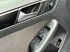 Volkswagen JETTA 1.2 TSI 122CH TRENDLINE * 77.00KM * 2014 * 1ERE MAIN thumbnail