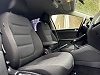 Volkswagen JETTA 1.2 TSI 122CH TRENDLINE * 77.00KM * 2014 * 1ERE MAIN thumbnail