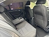 Volkswagen JETTA 1.2 TSI 122CH TRENDLINE * 77.00KM * 2014 * 1ERE MAIN thumbnail