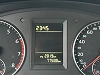 Volkswagen JETTA 1.2 TSI 122CH TRENDLINE * 77.00KM * 2014 * 1ERE MAIN thumbnail