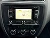 Volkswagen JETTA 1.2 TSI 122CH TRENDLINE * 77.00KM * 2014 * 1ERE MAIN thumbnail