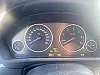 Bmw Serie 3 320 dA. LUXURY thumbnail