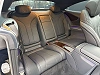 Mercedes-Benz S 450 4MATIC COUPE PANO 360° CAM AMBIENT LIGHT CRPLY thumbnail
