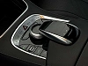 Mercedes-Benz S 450 4MATIC COUPE PANO 360° CAM AMBIENT LIGHT CRPLY thumbnail