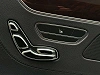 Mercedes-Benz S 450 4MATIC COUPE PANO 360° CAM AMBIENT LIGHT CRPLY thumbnail