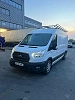 Ford Transit IV (2) 2.0 ECO 130 350 L3 AWD TREND BUSINESS thumbnail
