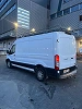 Ford Transit IV (2) 2.0 ECO 130 350 L3 AWD TREND BUSINESS thumbnail