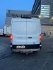 Ford Transit IV (2) 2.0 ECO 130 350 L3 AWD TREND BUSINESS thumbnail