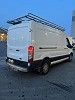 Ford Transit IV (2) 2.0 ECO 130 350 L3 AWD TREND BUSINESS thumbnail